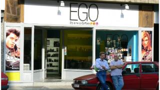 namur011006025