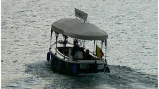 namur011006027