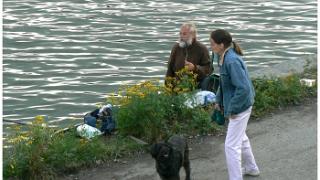 namur011006029