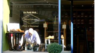 namur011006030