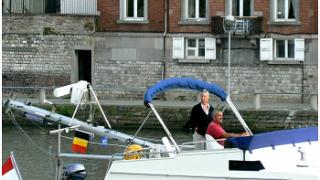 namur011006032