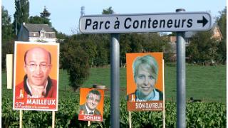 namur011006035