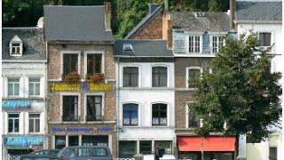 namur081006006