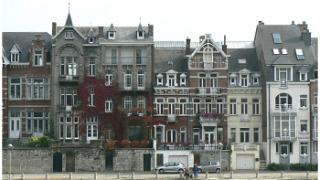namur081006007