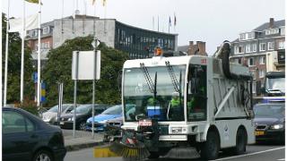 namur081006009
