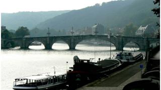 namur081006010