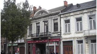 namur081006012