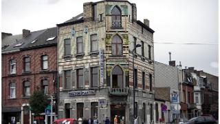 namur081006014