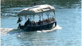 namur081006016
