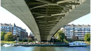 namur081006018