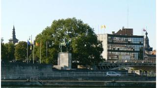 namur081006019