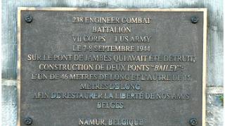 namur081006021