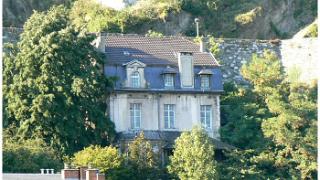 namur081006022