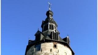 namur081006023