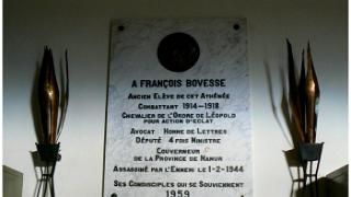 namur081006024