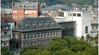 namur081006026