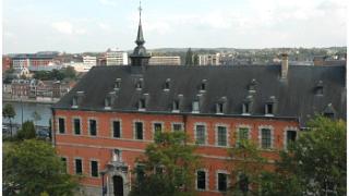 namur081006027