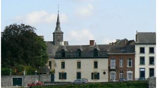 namur081006031