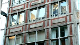 namur081006035
