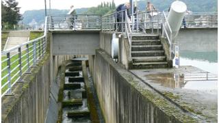 namur151006004