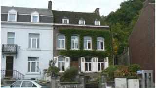 namur151006010