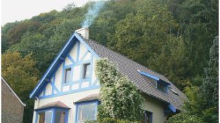 namur151006015