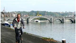 namur151006016
