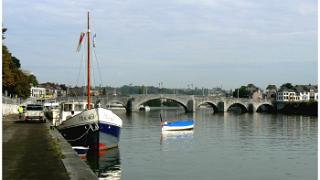 namur151006017
