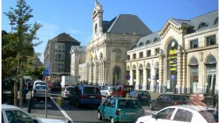 namur151006019