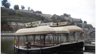 namur151006020