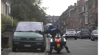 namur151006021