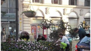 namur151006023