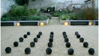 namur151006026