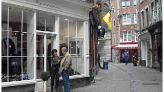 namur221006004