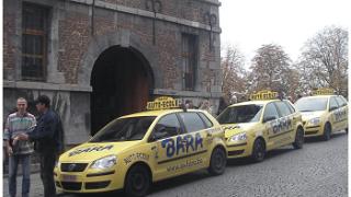namur221006006