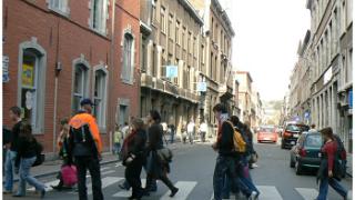 namur221006007