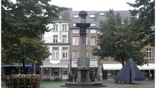namur221006010