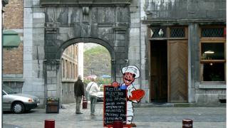 namur221006011