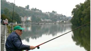 namur221006012