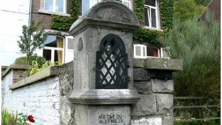 namur221006014