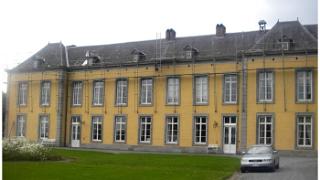 namur221006018