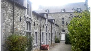 namur221006020
