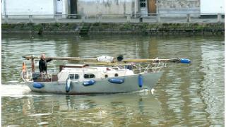 namur221006021