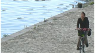 namur221006022