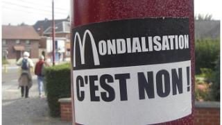namur221006023