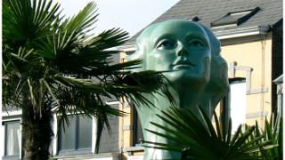 namur221006026
