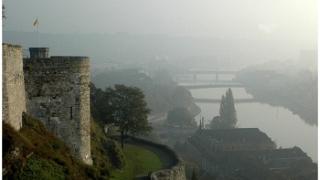 namur221006027