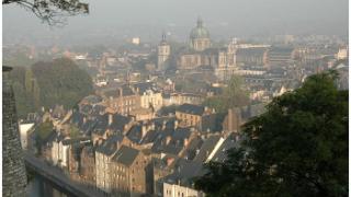 namur221006029