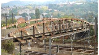namur221006032