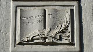 namur211007020